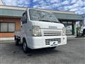 2006 Suzuki Carry Truck