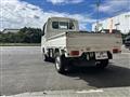 2006 Suzuki Carry Truck