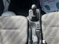 2006 Suzuki Carry Truck