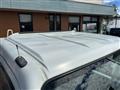 2006 Suzuki Carry Truck