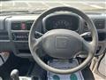 2006 Suzuki Carry Truck