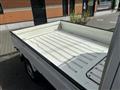 2006 Suzuki Carry Truck
