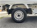 2006 Suzuki Carry Truck
