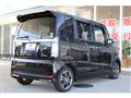 2014 Honda N BOX