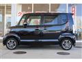 2014 Honda N BOX