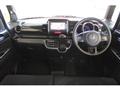 2014 Honda N BOX