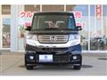 2014 Honda N BOX