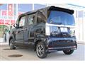 2014 Honda N BOX