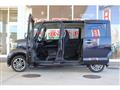 2014 Honda N BOX