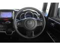 2014 Honda N BOX