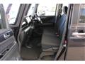 2014 Honda N BOX