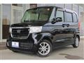 2020 Honda N BOX