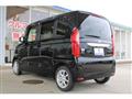 2020 Honda N BOX
