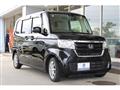2020 Honda N BOX