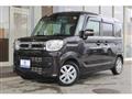 2018 Suzuki Suzuki Others