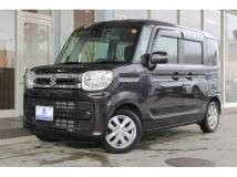 2018 Suzuki Suzuki Others