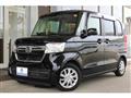 2022 Honda N BOX