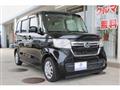 2022 Honda N BOX