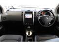 2008 Nissan X-Trail