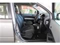 2008 Nissan X-Trail