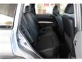 2008 Nissan X-Trail