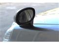 2008 Nissan X-Trail