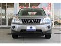 2008 Nissan X-Trail