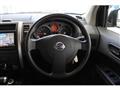 2008 Nissan X-Trail