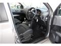 2008 Nissan X-Trail