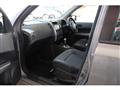 2008 Nissan X-Trail