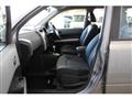 2008 Nissan X-Trail