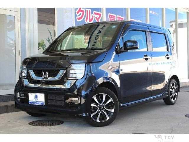 2020 Honda Honda Others