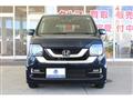 2020 Honda Honda Others