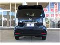 2020 Honda Honda Others