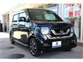 2020 Honda Honda Others