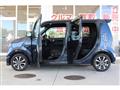 2020 Honda Honda Others
