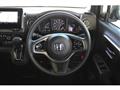 2020 Honda Honda Others