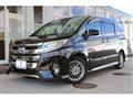 2019 Toyota Noah