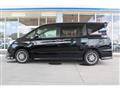 2019 Toyota Noah