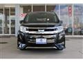 2019 Toyota Noah