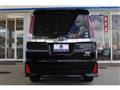 2019 Toyota Noah
