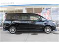 2019 Toyota Noah