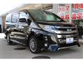 2019 Toyota Noah