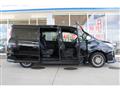2019 Toyota Noah