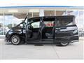 2019 Toyota Noah