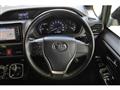 2019 Toyota Noah