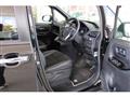 2019 Toyota Noah