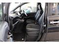 2019 Toyota Noah