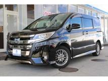 2019 Toyota Noah