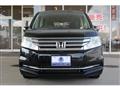 2014 Honda Step WGN